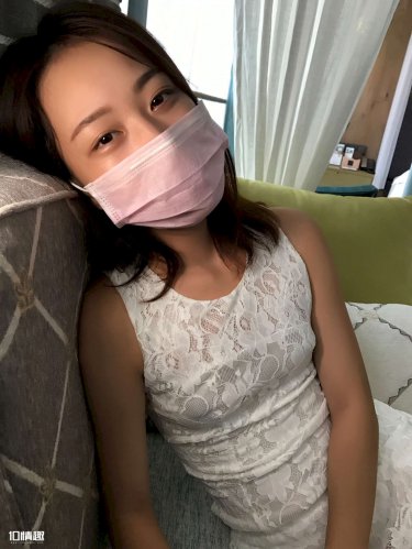 生化危机终章